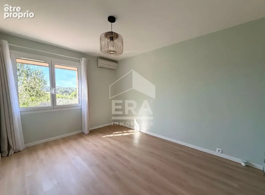 Maison 110m² à lançon-provence - photo 13