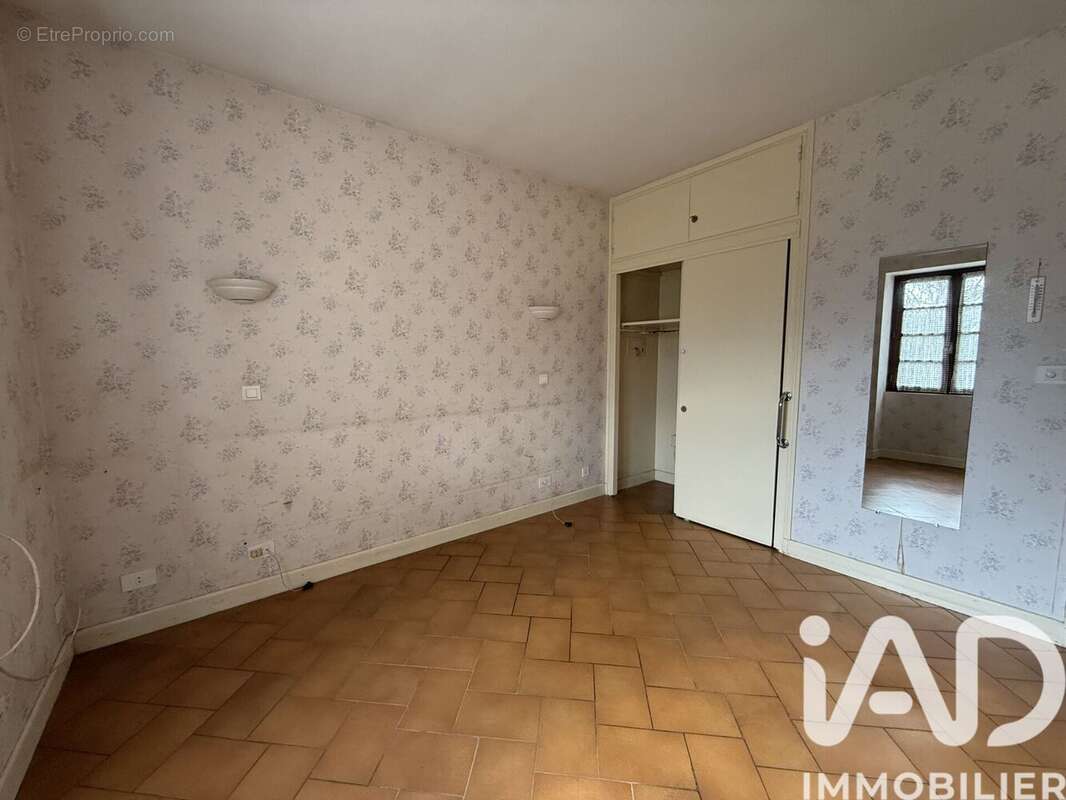 Photo 6 - Maison à MOULEYDIER