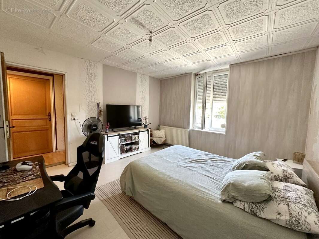 Maison 125 m² à Landrecies  - photo 6
