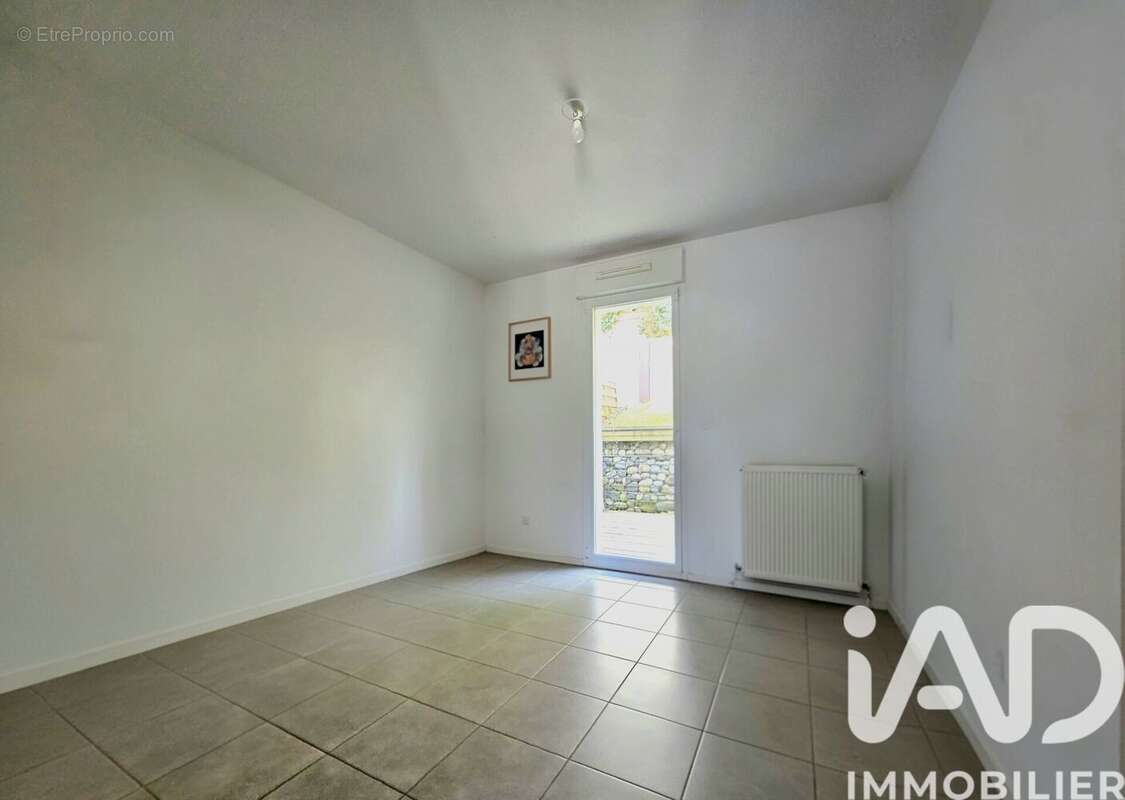 Photo 8 - Maison à BOUCAU