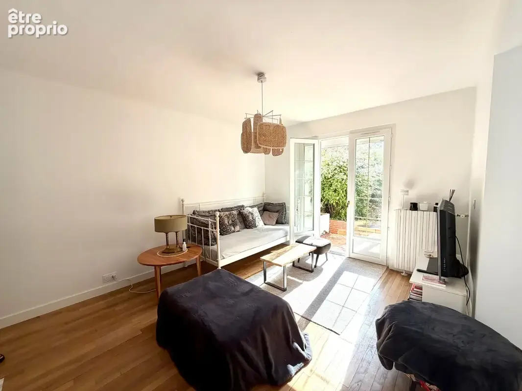 Maison à vendre 7 pièces ORLEANS (45) - photo 3