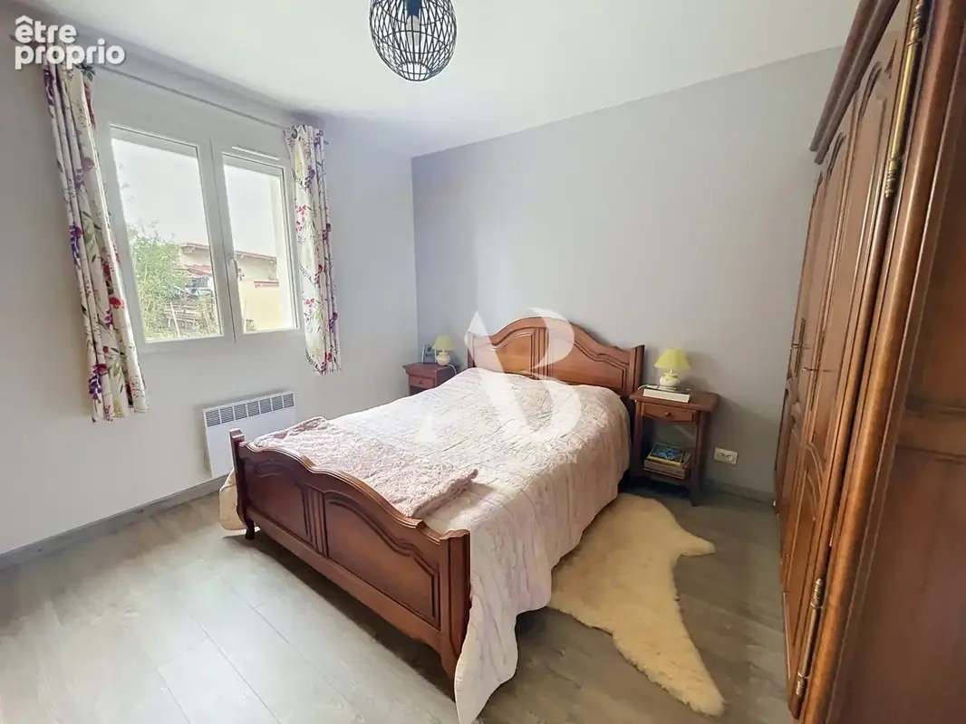 Maison sur sous sol total - photo 9