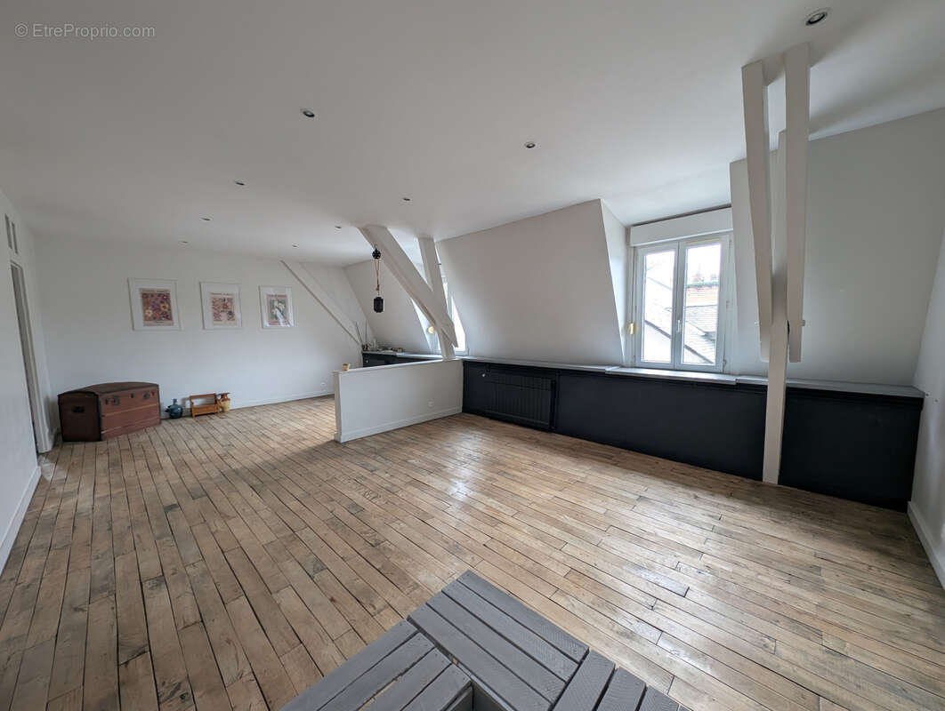 Vente urgente - tulle - photo 4