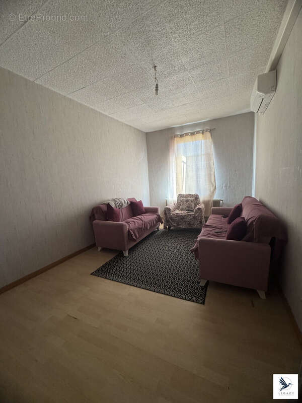 Appartement 260 m² à Marmoutier  - photo 9
