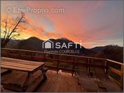 Photo 1 - Maison à LATHUILE