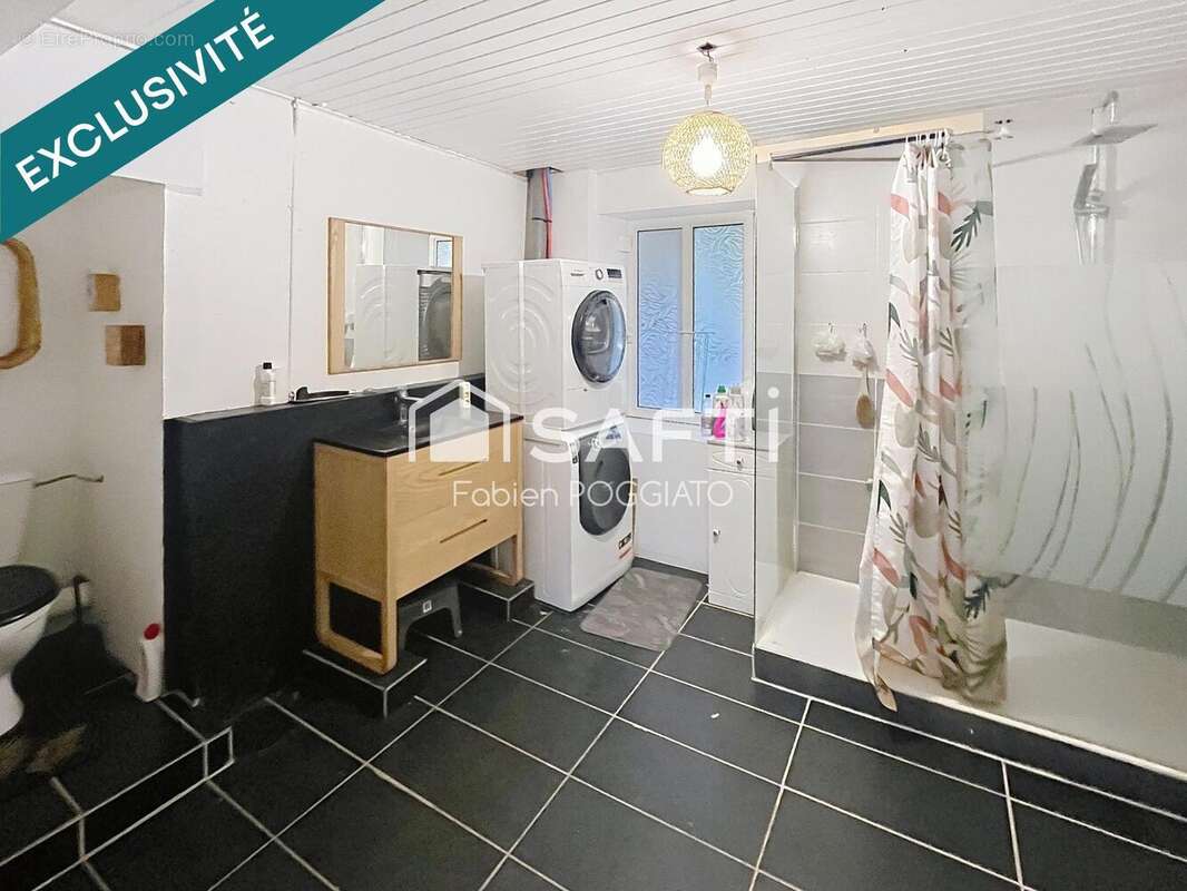 Photo 7 - Maison à REIPERTSWILLER