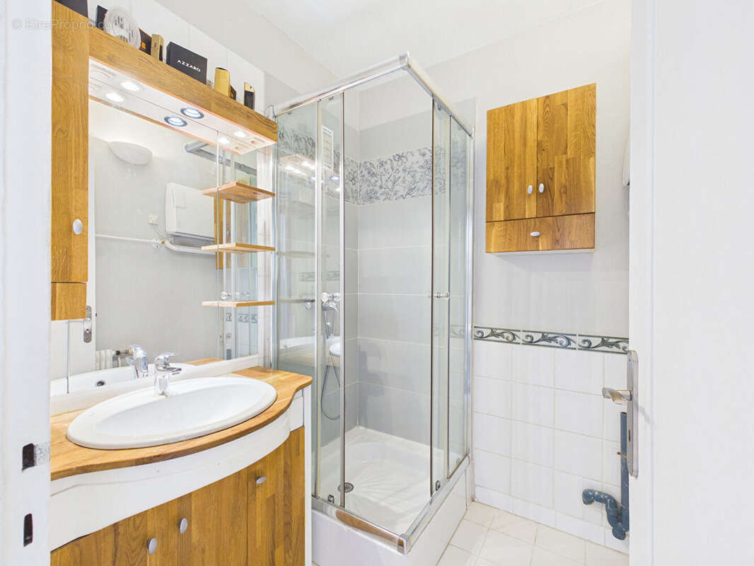 Appartement à FONTAINES-SUR-SAONE