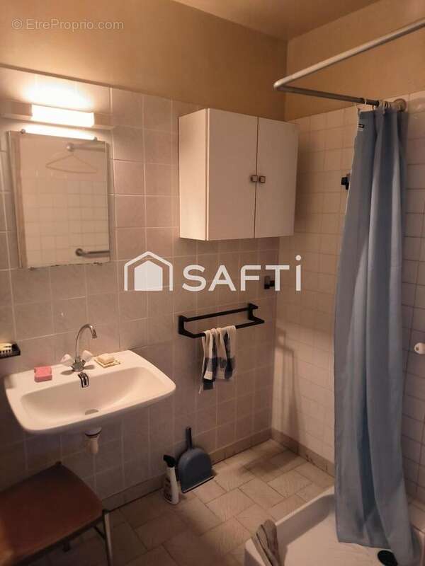 Photo 8 - Maison à CORDEMAIS