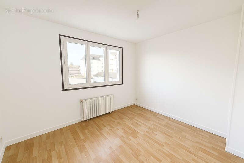 Maison à LE PETIT-QUEVILLY