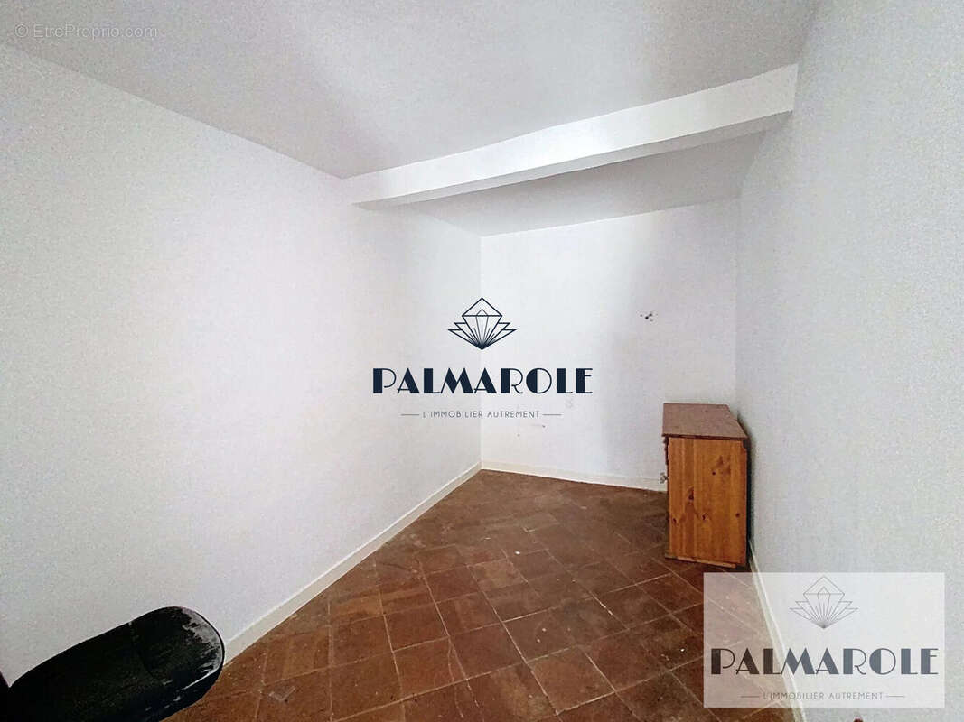 Maison à BANYULS-DELS-ASPRES