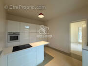 Maison à L&#039;ISLE-D&#039;ESPAGNAC