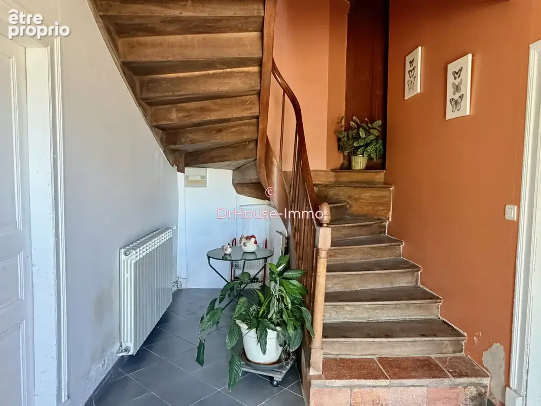 Maison 140 m² à Ciadoux  - photo 7