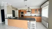 Appartement à BREBIERES