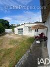 Photo 1 - Maison à TROUY