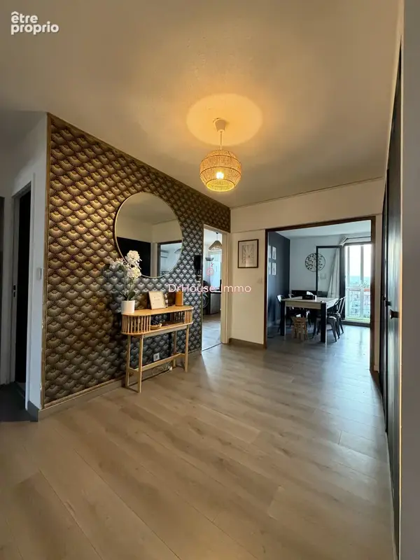 Photo Appartement à Perpignan au prix de 159 000€