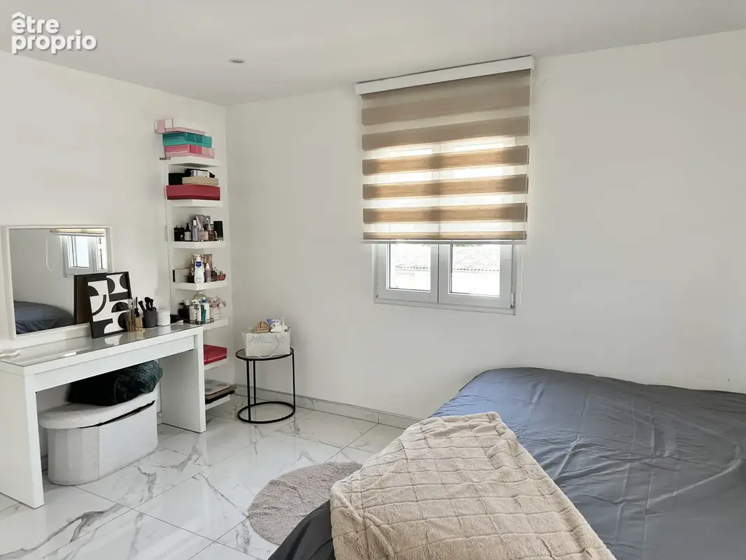 A visiter en exclusivité avec dagon immobilier - photo 18