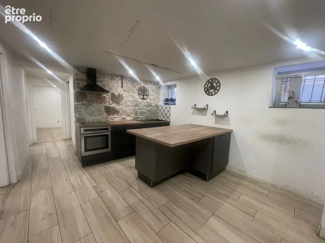 Appartement 3 chambres à vendre à saint maurice, nice - photo 12