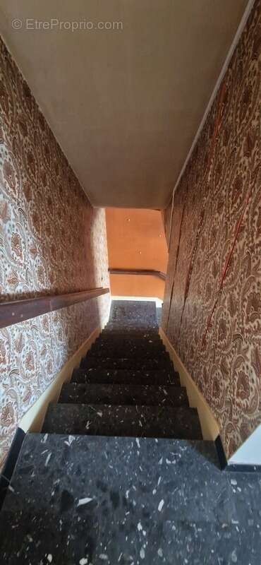 Maison à MONGUILHEM