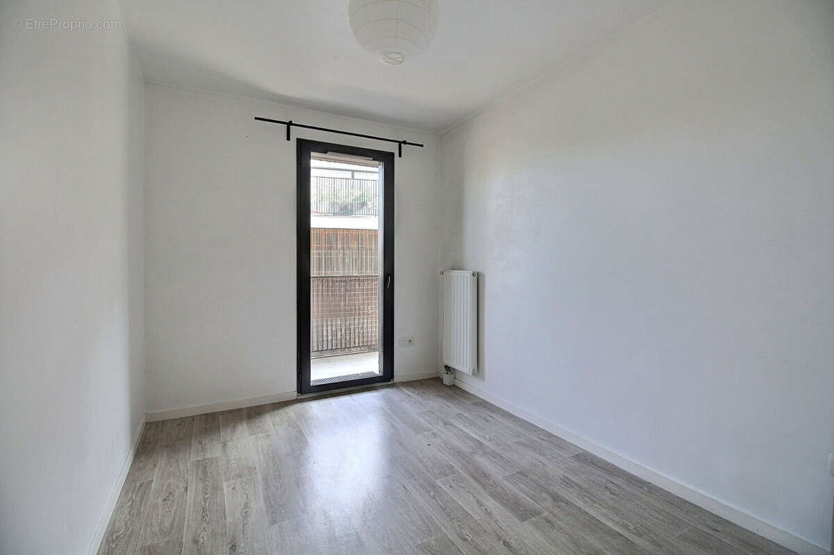 Appartement à COLOMBES
