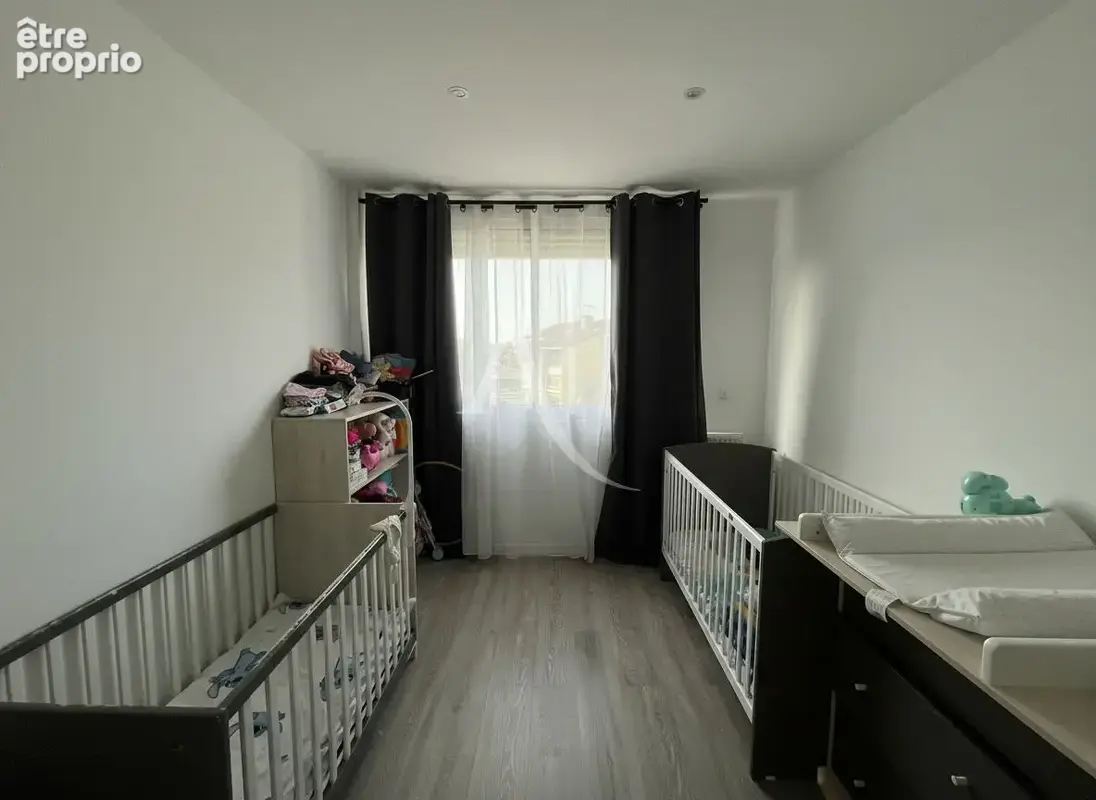 Maison 6 pièces à vendre à Brie-Comte-Robert - Quartier Leclerc - Verdun - photo 13