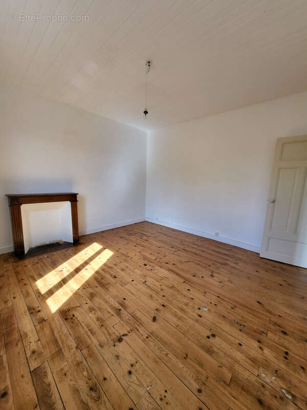 Maison à SARLAT-LA-CANEDA