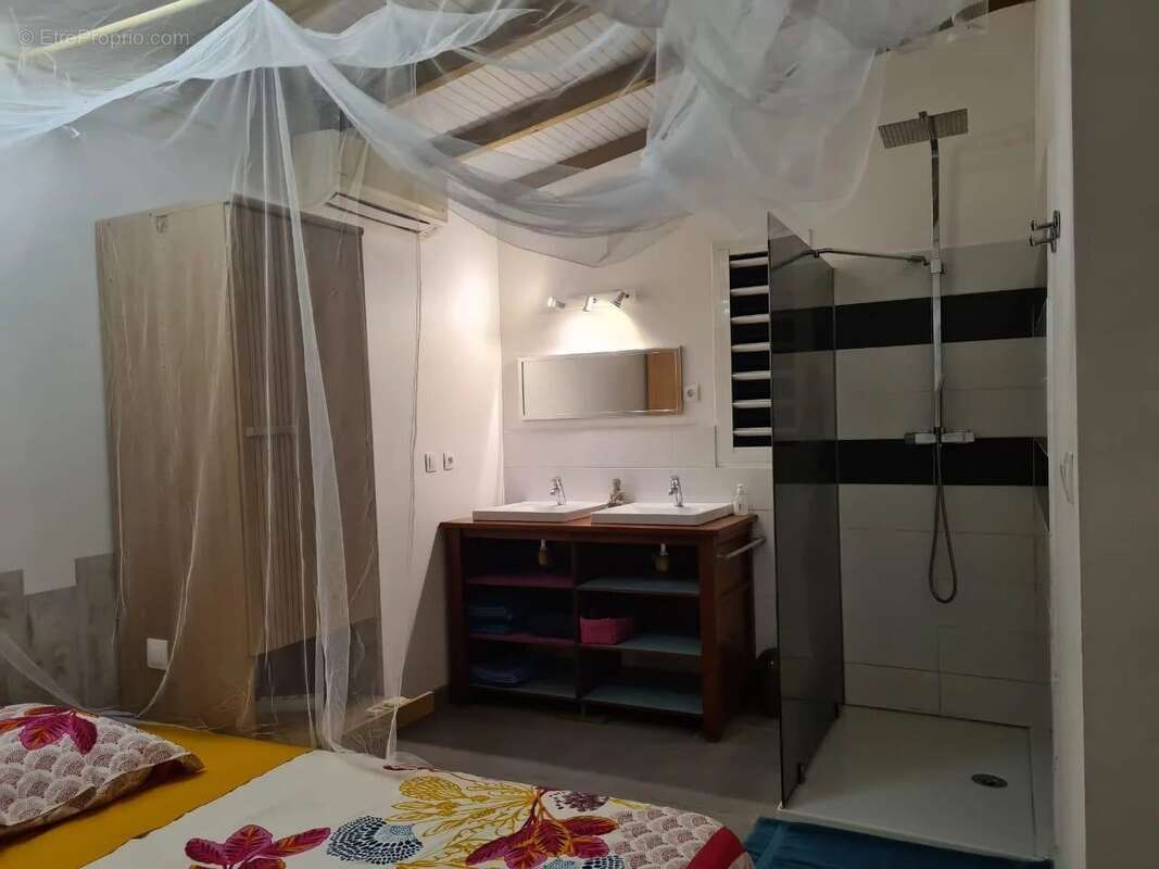 Complexe immobilier classé 4 étoiles + villa t5 - photo 18