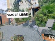 Photo 1 - Maison à BRIVE-LA-GAILLARDE