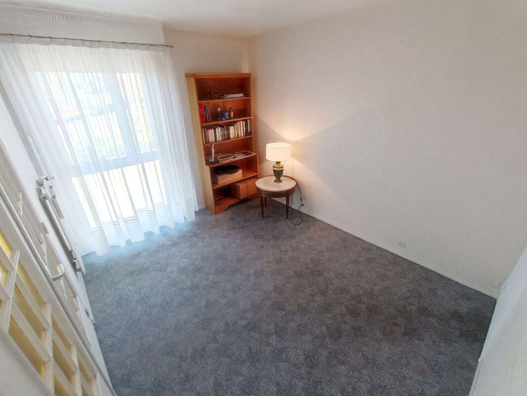 Appartement à AMIENS