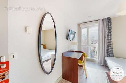 Appartement à VANVES