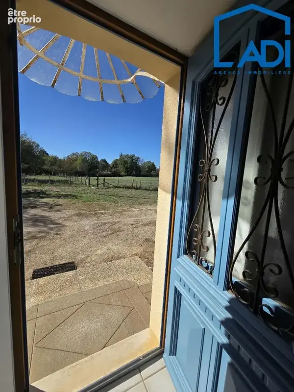 Exclusivité - belle propriété avec fort potentiel ! - photo 3
