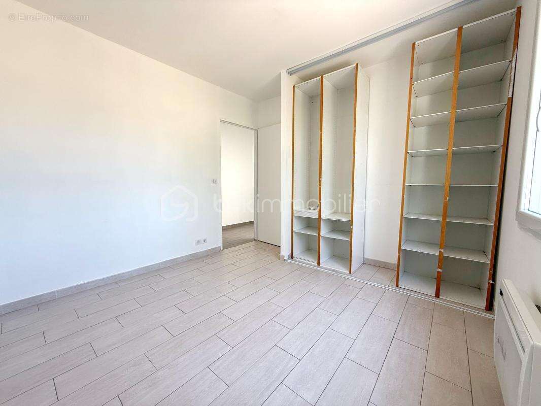 Béziers – villa t4 de plain-pied – 89 m² – garage – terrain de 304 m² - photo 7