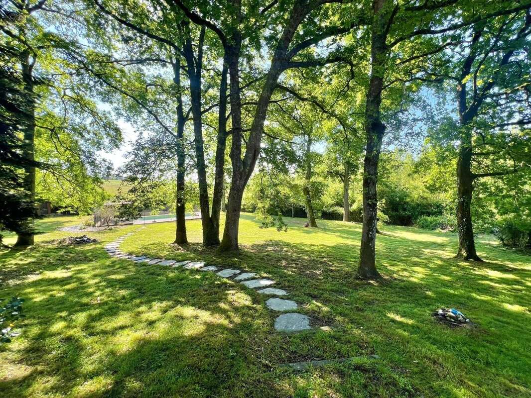 Photo 3 - Maison à EAUZE