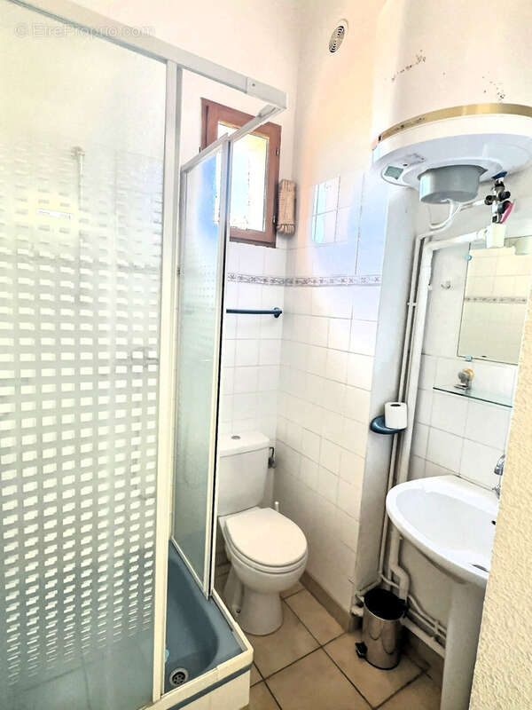 Maison à SAINT-CYPRIEN