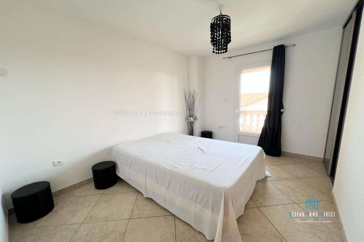 Maison à LE GRAND-LEMPS