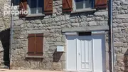 Maison à SAINT-JULIEN-BOUTIERES