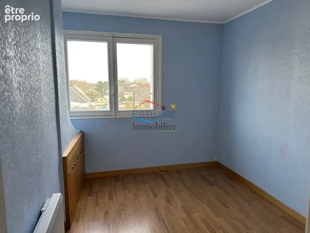 Maison 4 pièces 81 m² à vendre à Donges (44480) - photo 8