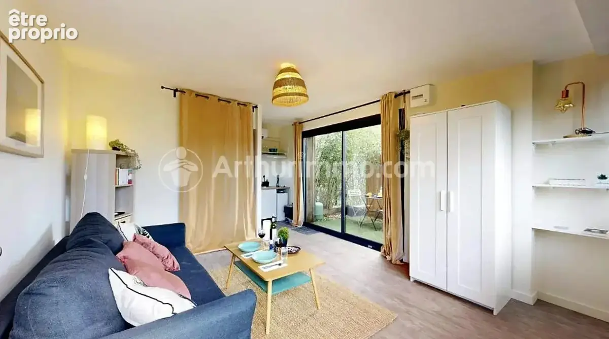 Vente Maison Gragnague(31380) 540 000ï¿œ - photo 8