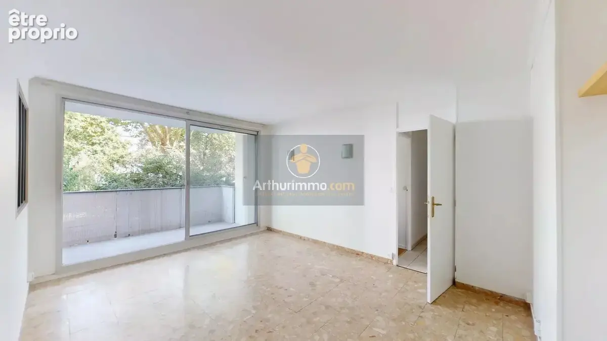Vente Appartement Marly-le-roi(78160) 173 000ï¿œ - photo 2