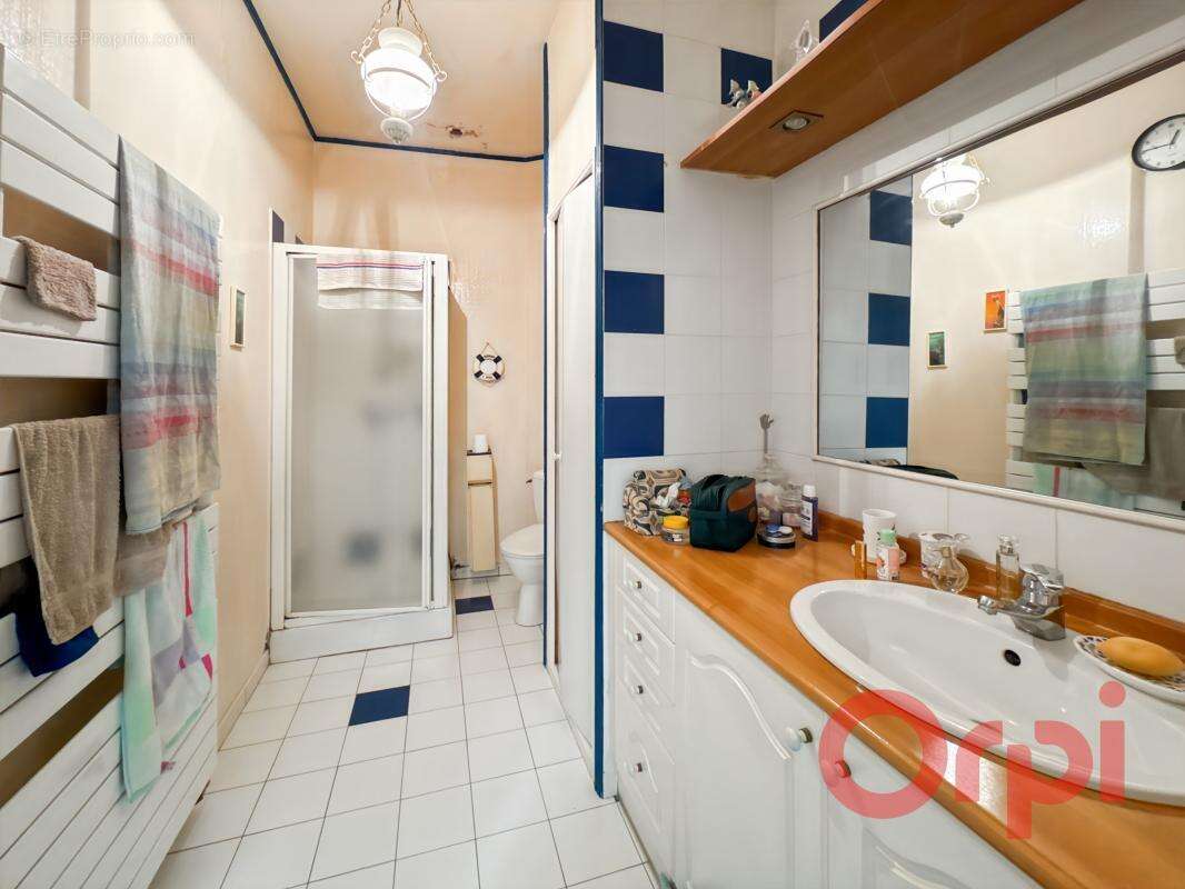 Maison à CHATEAUMEILLANT