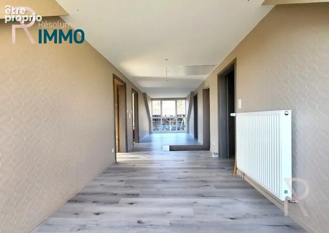 Maison 165 m² à Niedermorschwihr  - photo 9