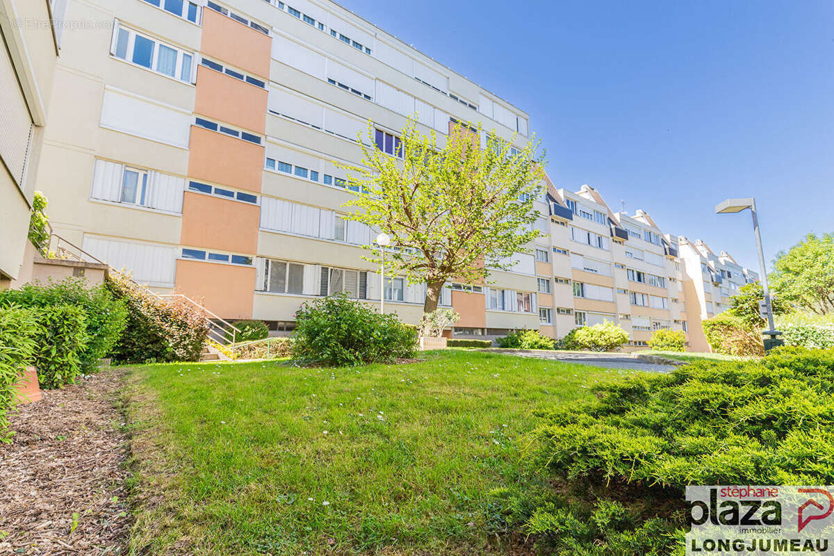 Centre ville - photo 4