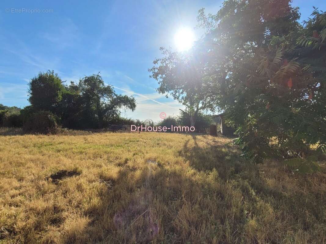 Maison 155 m² à Saint-Hilaire-Les-Andresis  - photo 2