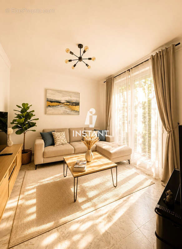 Maison 158 m² à Creteil  - photo 3