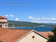 Appartement à LA CIOTAT