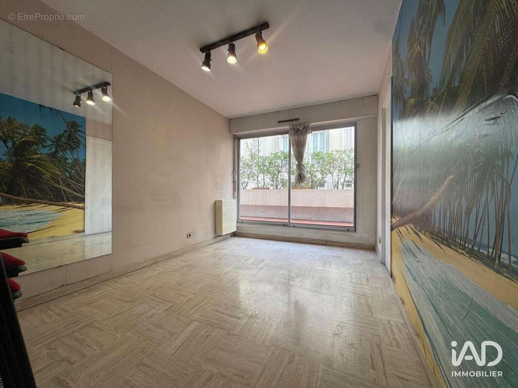 Photo 6 - Appartement à TOULON
