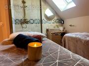 Commerce à FRESNES-LES-MONTAUBAN