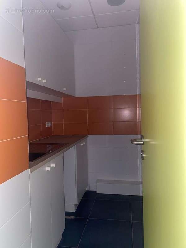 Photo 5 - Commerce à AUCH