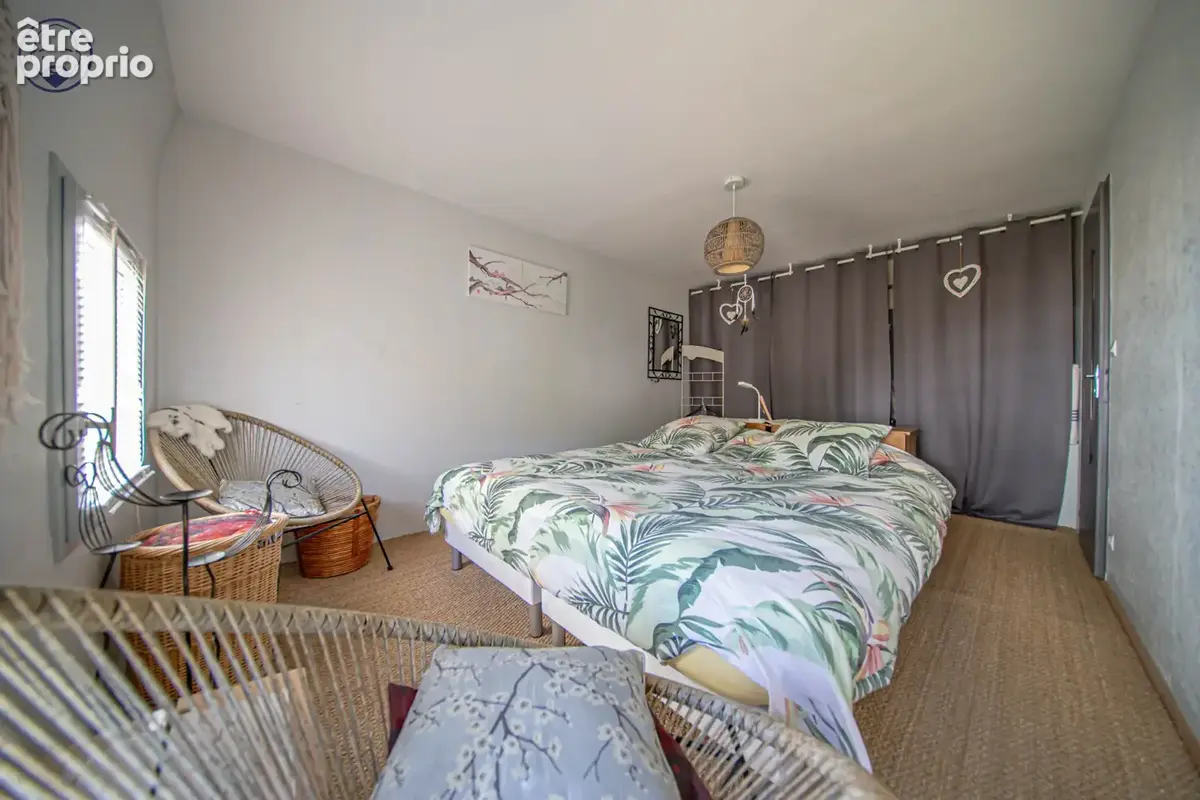 Maison habitable de suite - photo 10