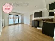 Appartement à AMIENS