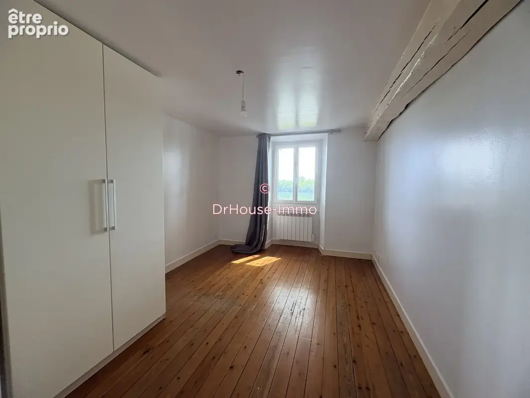 Maison 4 pièces 82 m² à vendre à Rolleboise (78270) - photo 21
